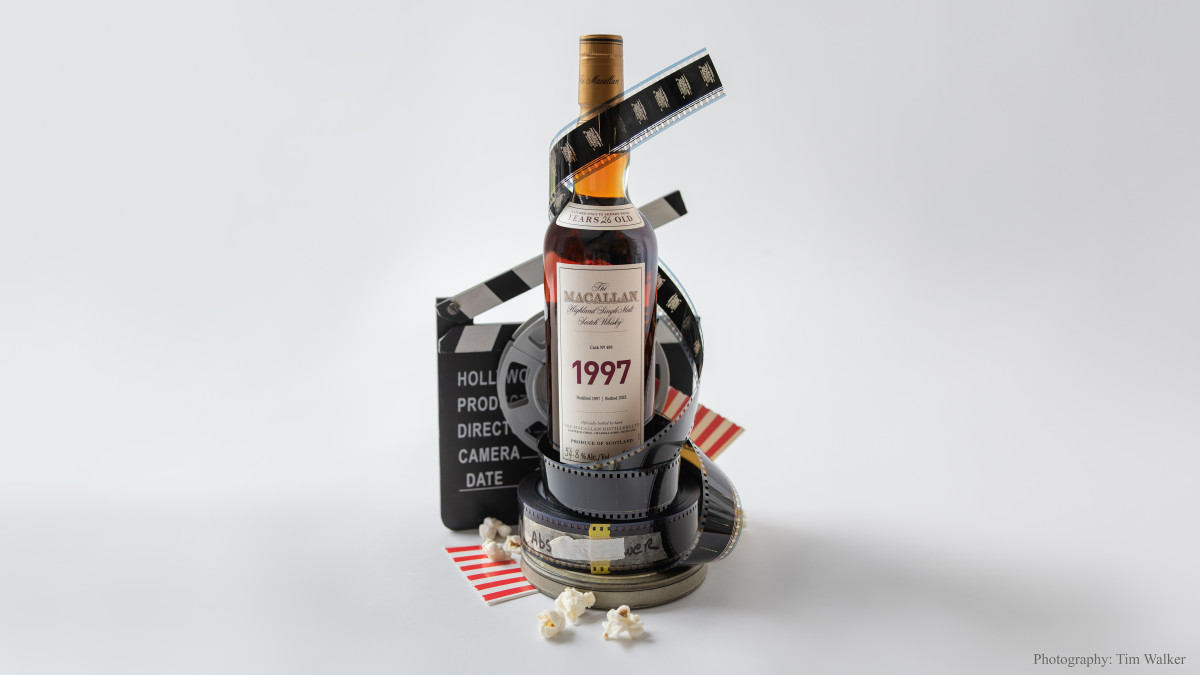マッカラン　SPEYMALT FROM MACALLAN 1997 / GM 455258-big.jpg