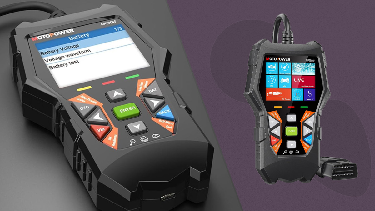 motopower-mp69040-obd2-