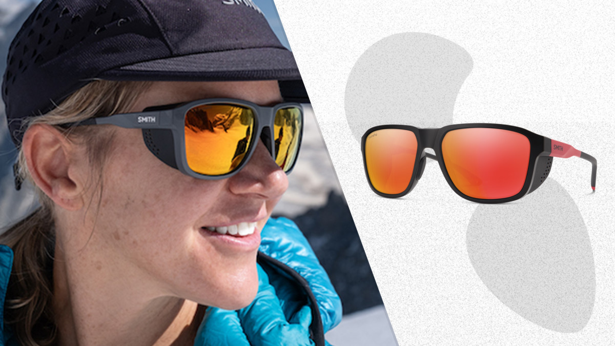 smith-x-the-north-face-