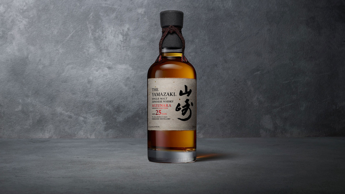 yamazaki-25.jpg