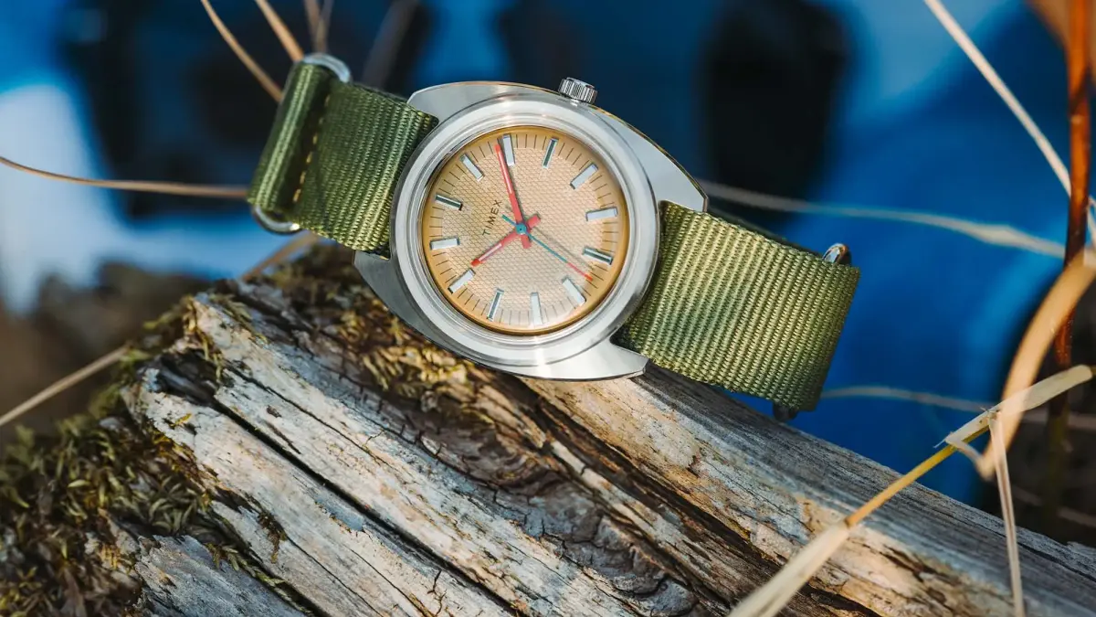 timex-x-worn-wound-ww75-v3-