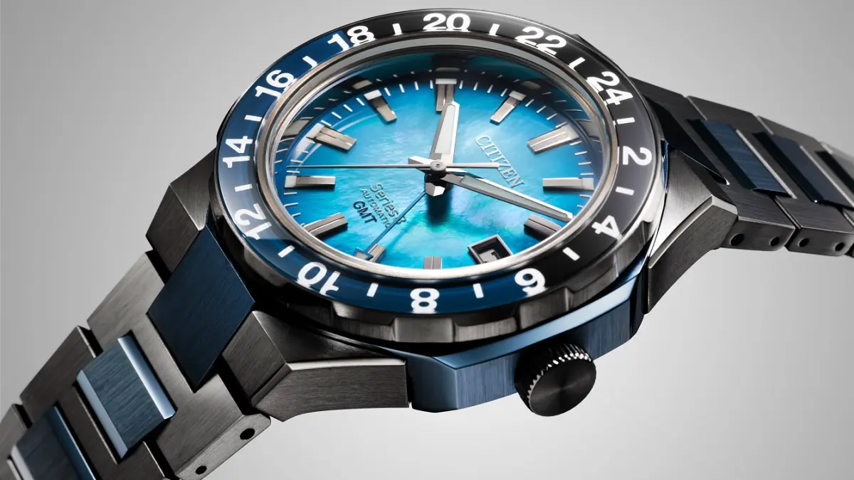 citizen-series8-880-gmt-