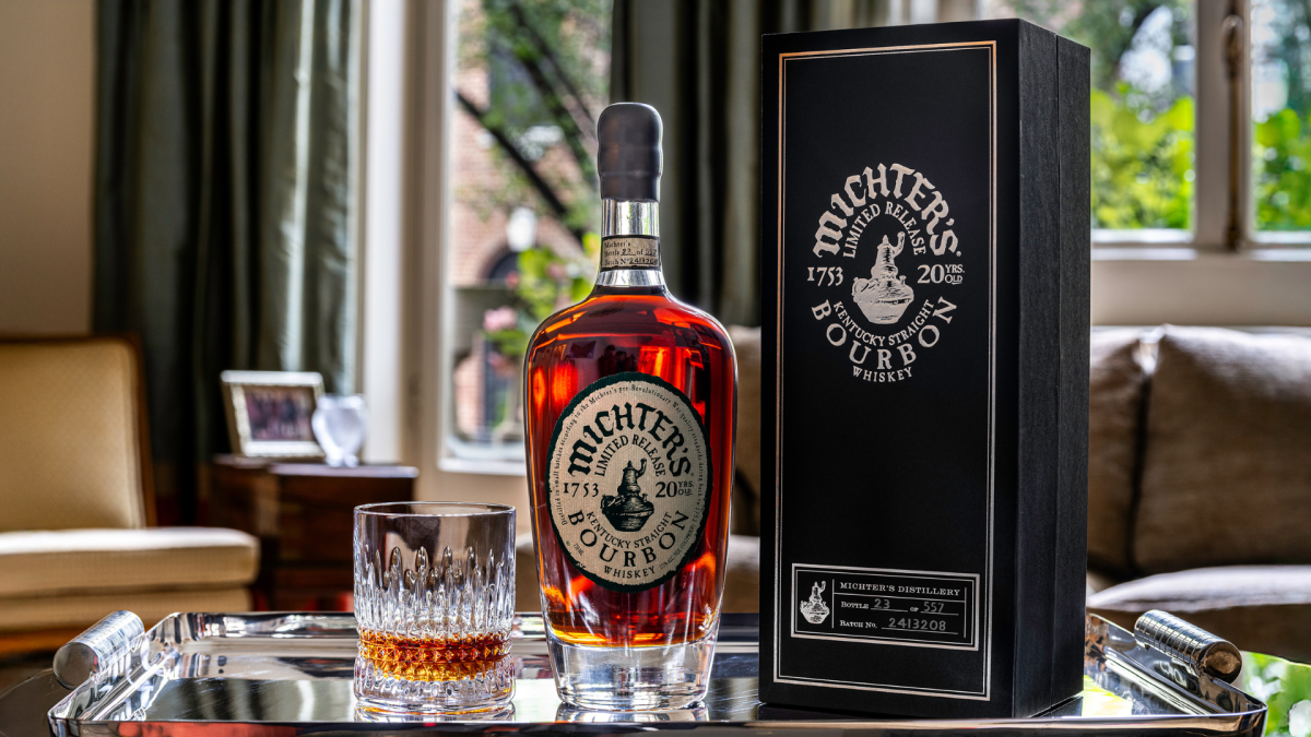 michters-20-year-bourbon.png