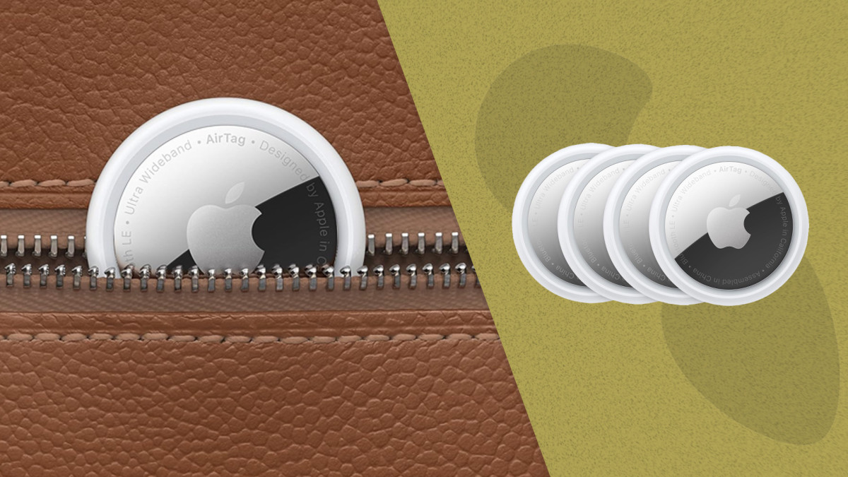 bostanten-crossbody-sling-bag-