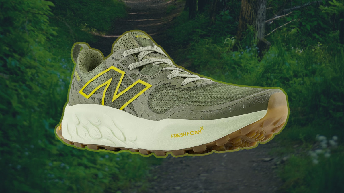 new-balance-fresh-foam-x-