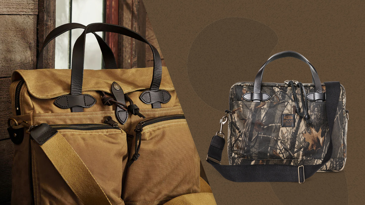 filson-tin-cloth-compact-