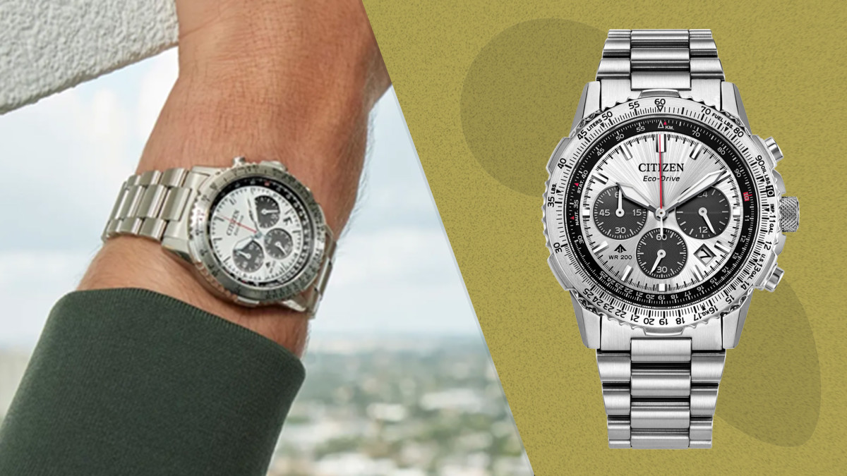 citizen-eco-drive-40mm-