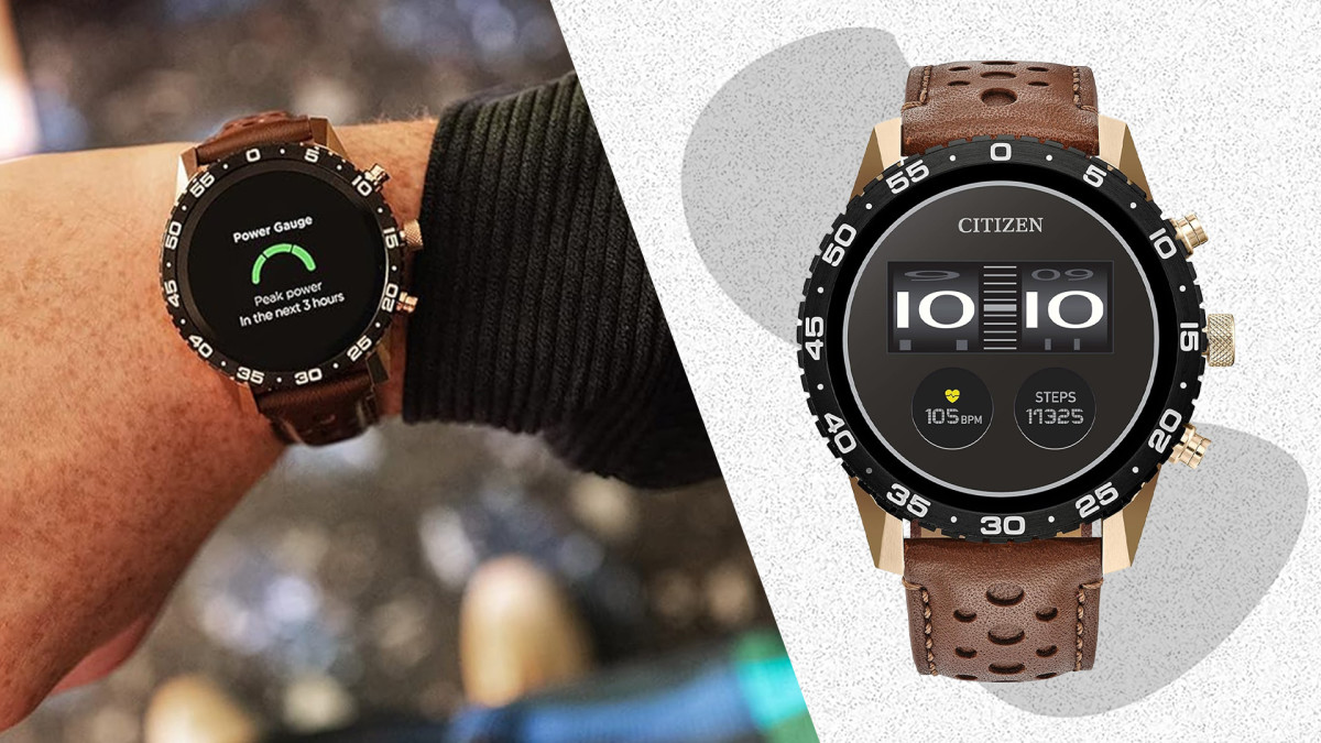 citizen-cz-smart-pq2-sport-