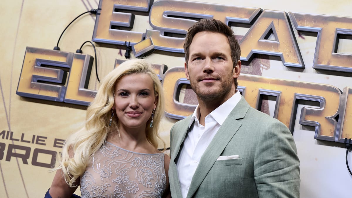 Millie Bobby Brown & Chris Pratt’s $320M Netflix Movie Dubbed as 1 of 2025’s Worst