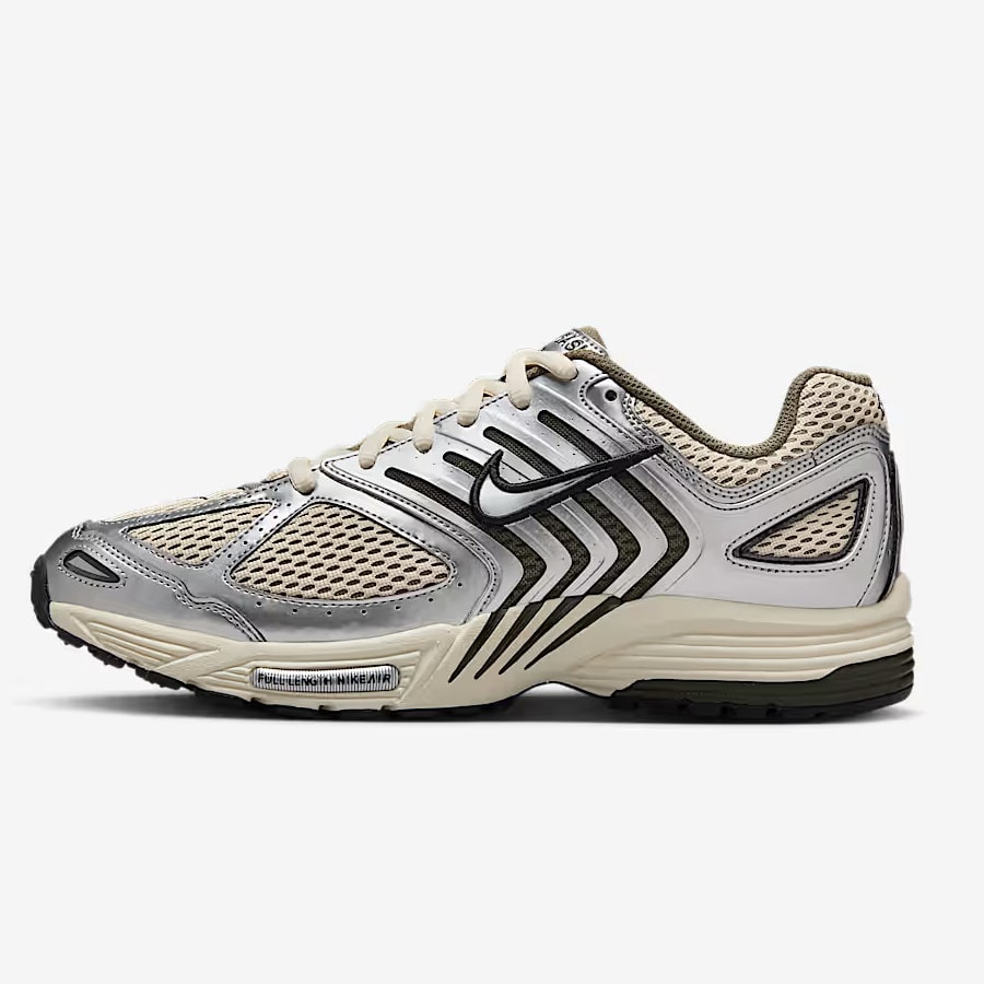 nike air pegasus old