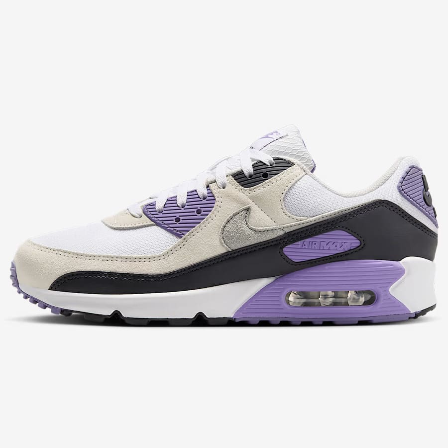 air max 90's for sale