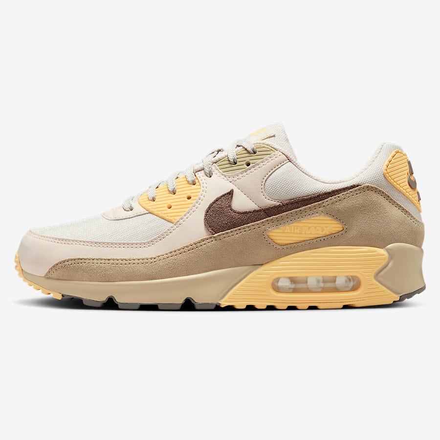 air max 90sale