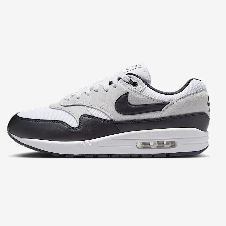 nike air max under $80