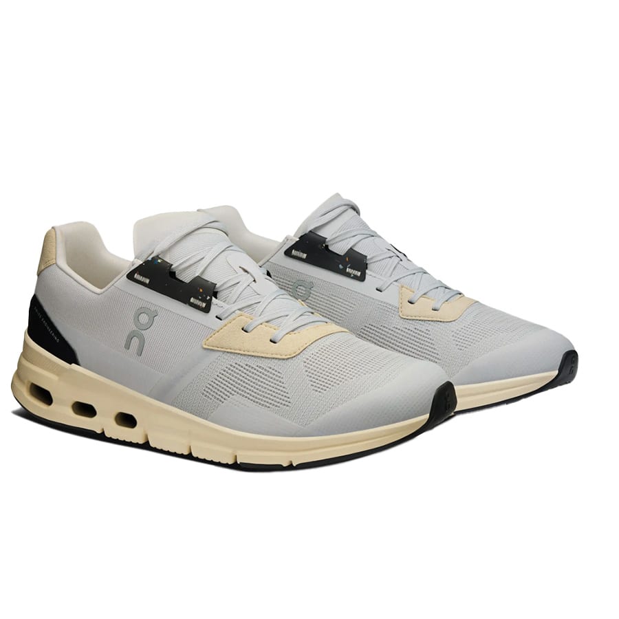 nordstrom sneaker release