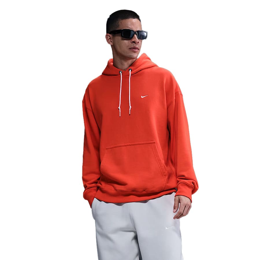 hoodie nike sale