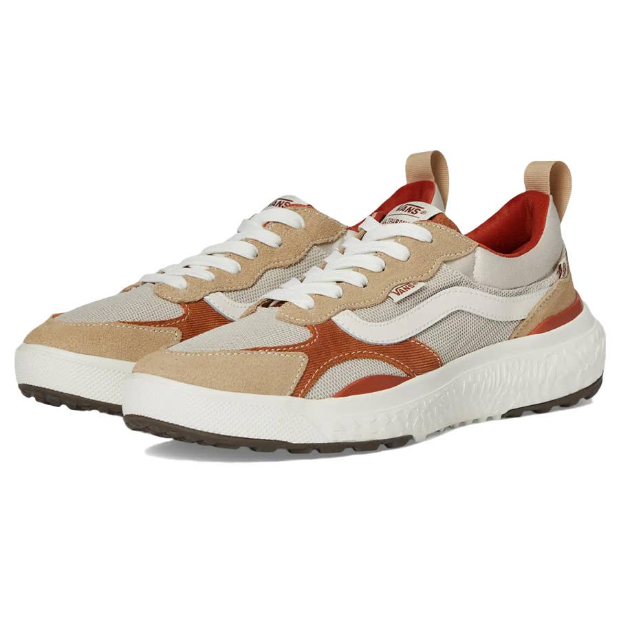 Vans' Stylish All-Terrain Sneakers Are Now 35% Off at Zappos