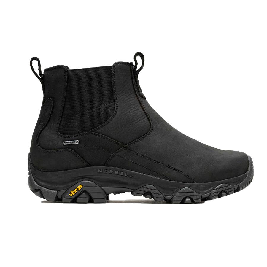 Merrell display picture 3