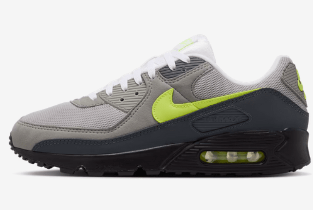 nike snkrs anniversary