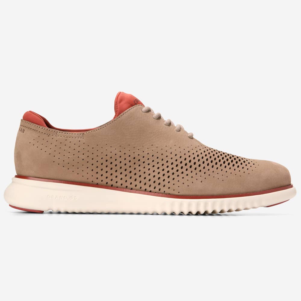 Cole Haan display picture 1