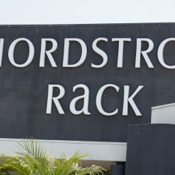 Nordstrom Rack Is Selling These 'Simple but Elegant' Designer Loafers for Over 50% Off