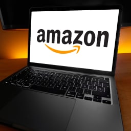 Amazon Is Selling 3-Packs of Tommy John Boxer Briefs for Almost 70% Off