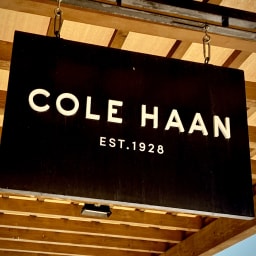 Cole Haan's Ruggedly Handsome Moc Toe Boots Are Now Over 50% Off