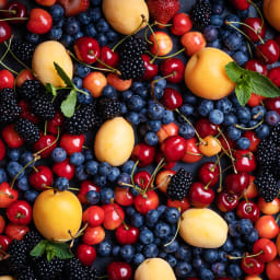 Scientists Stunned by Molecule That May Slow Alzheimer’s Disease