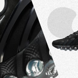 One of Nike's Most Recent Air Max Releases Is Over $50 Off