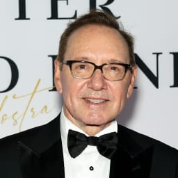 Production Company Loses $100 Million in Trial