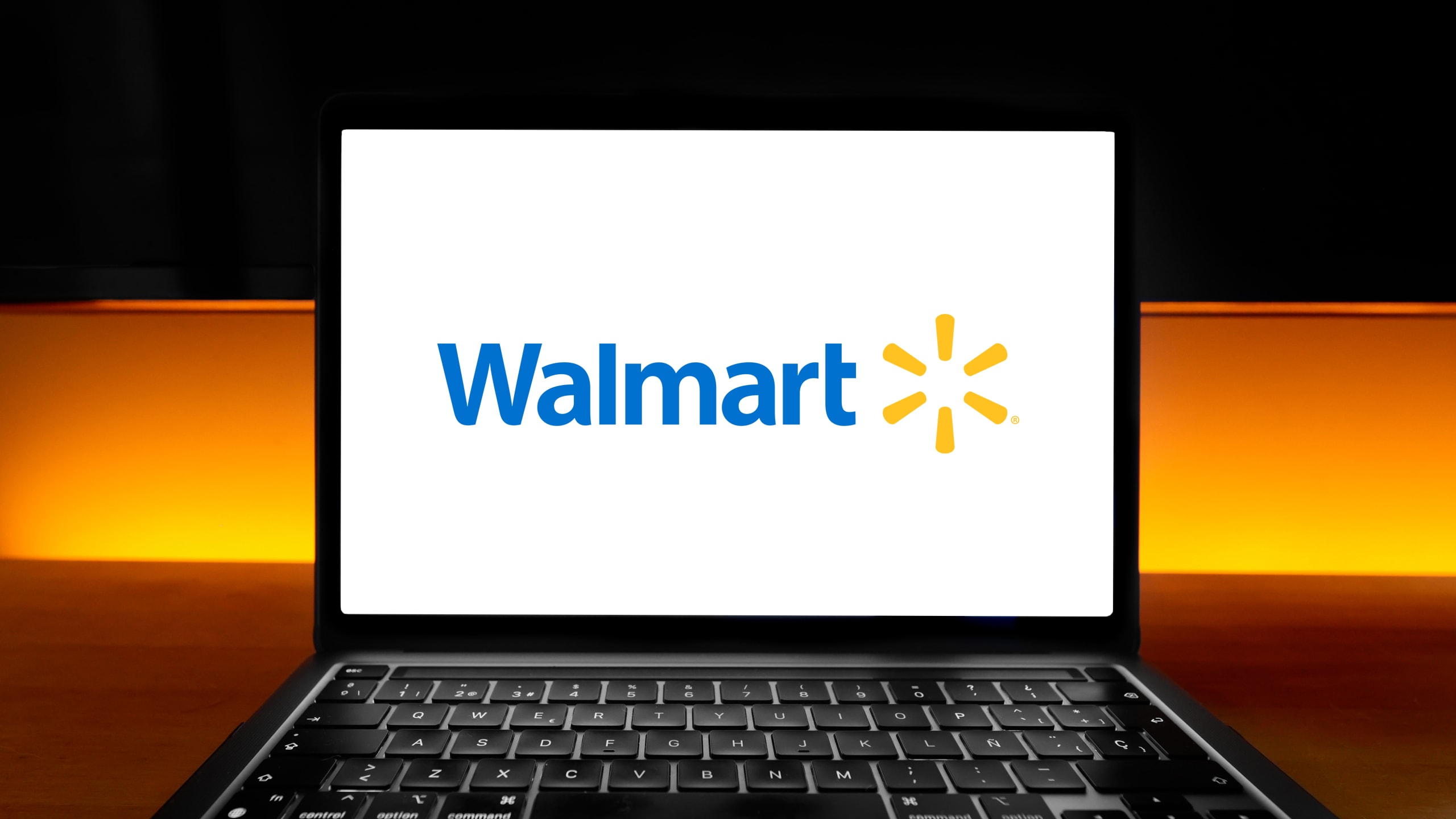 Walmart Is Selling a 2-Pack of Raised Garden Beds for Over 50% Off ...