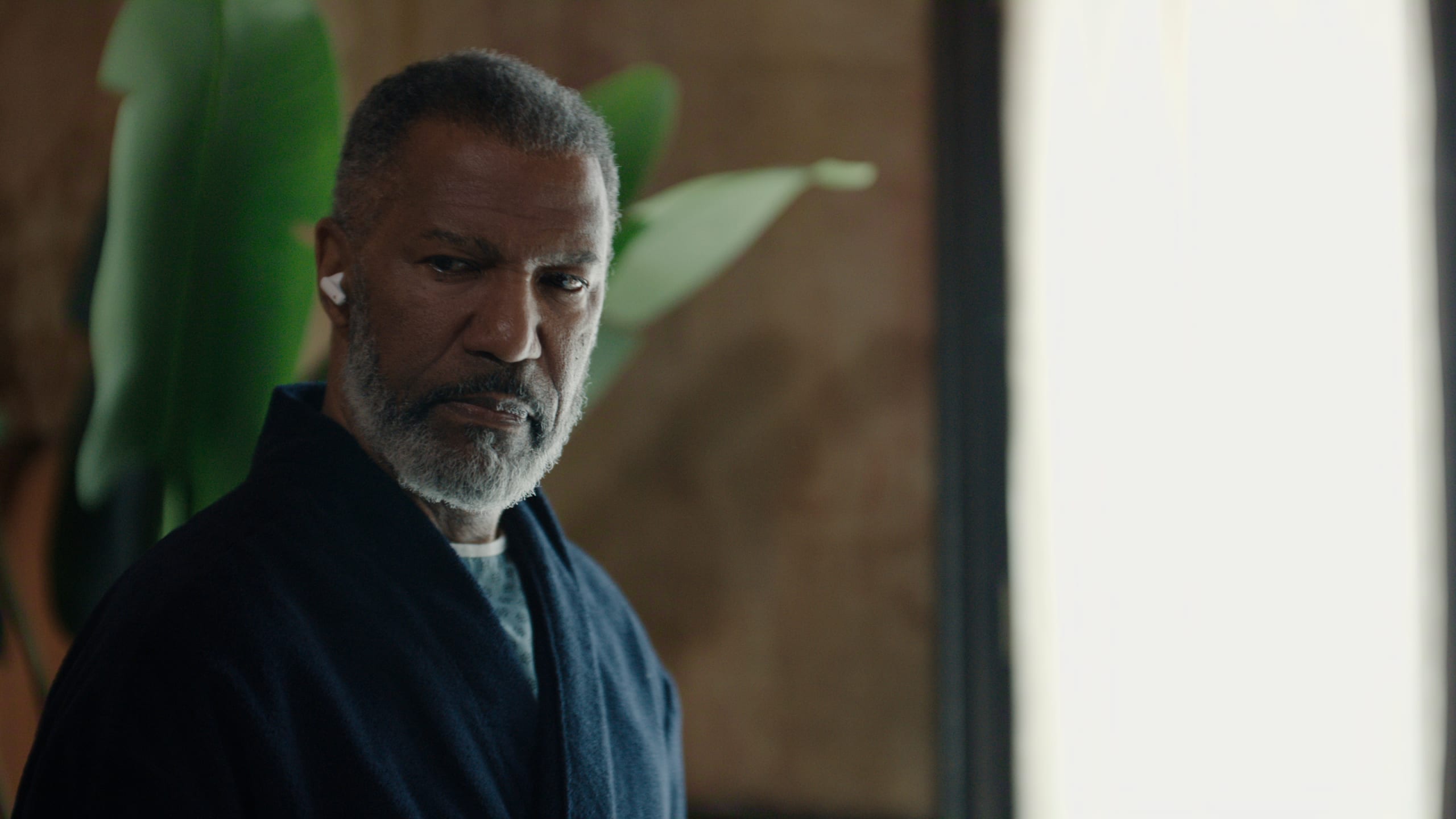 Viral Post Says What Many Beauty in Black Fans Are Thinking - Men's Journal