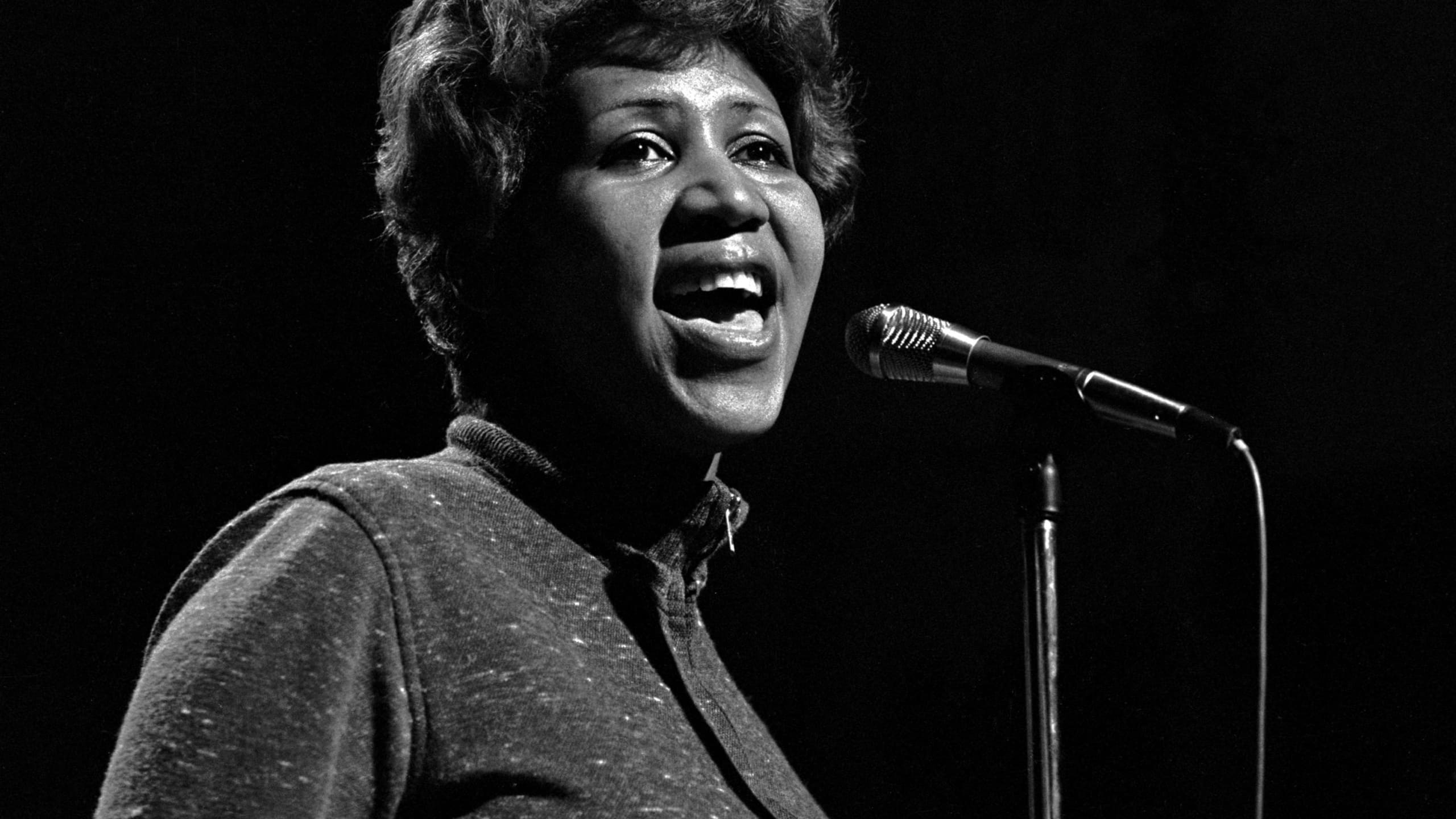 70s Icon with 2 No. 1 Hits Turns 84 Today