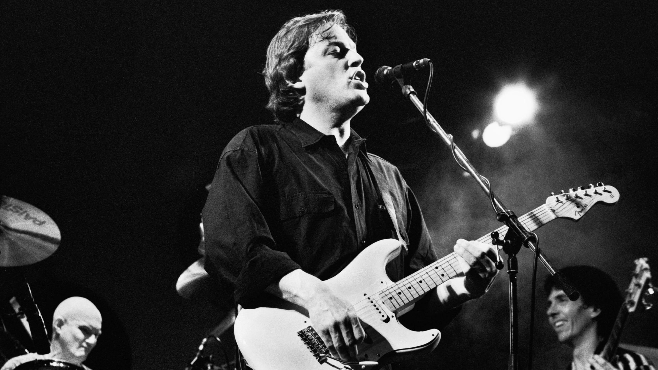 No. 1 Hit 46 Years Ago Ignites Global Fury, Government Ban