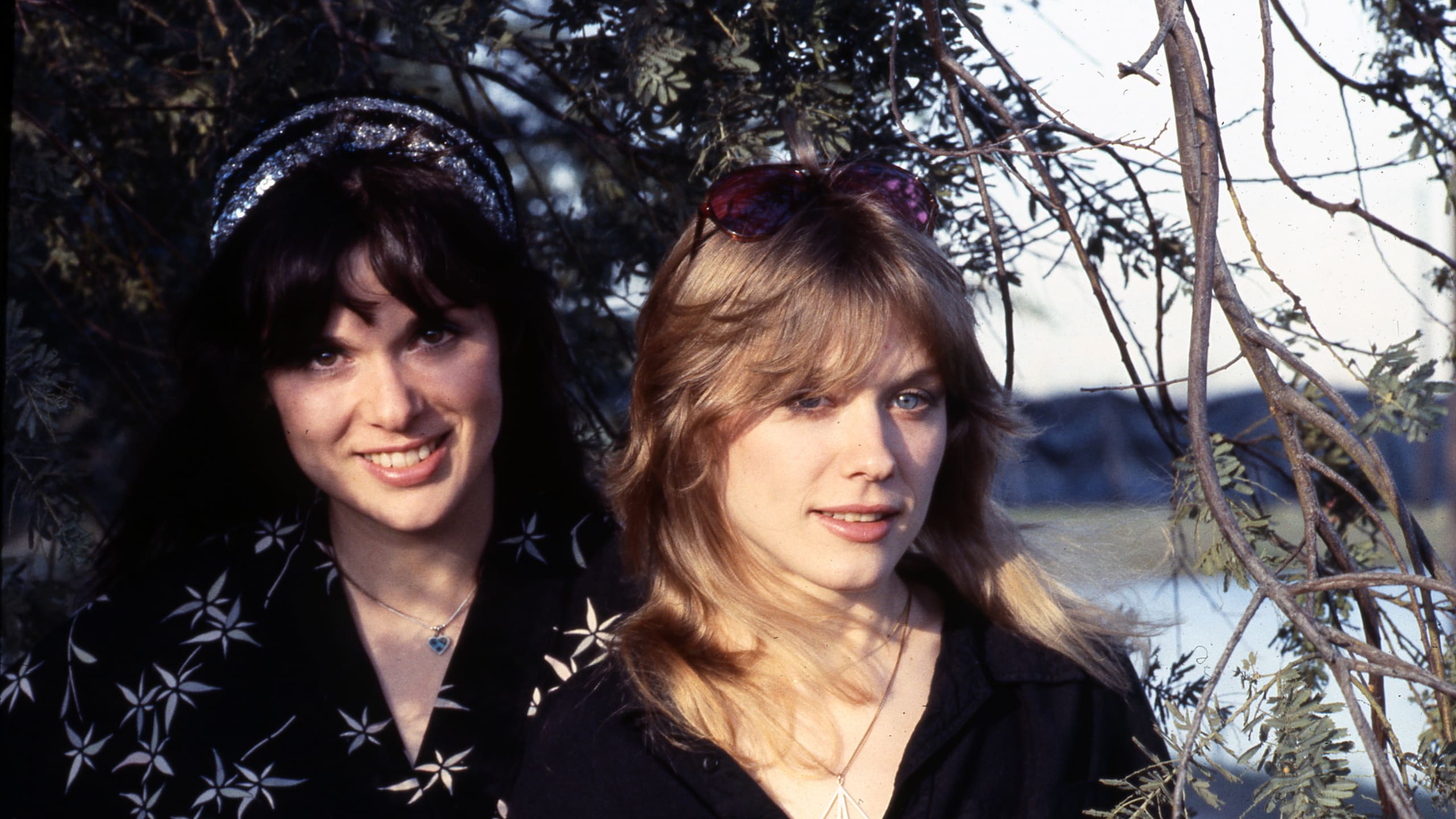 Rock Band Hits No. 1 After Decade-Long Wait