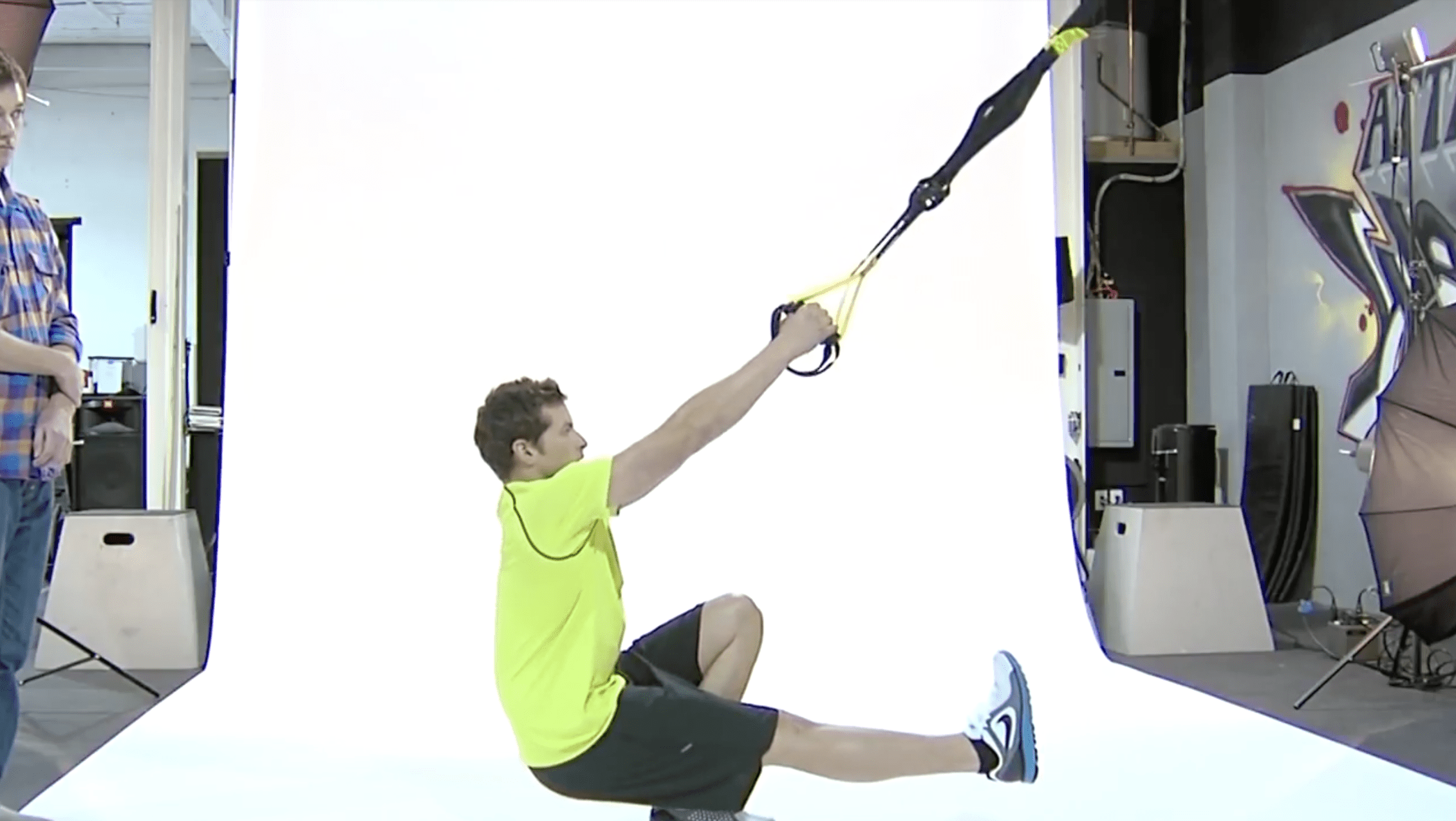 Screen shot 2017 01 27 at 24200 pm 7ed81dcd cdd9 4f0a 8462 bb8c8d1069c8