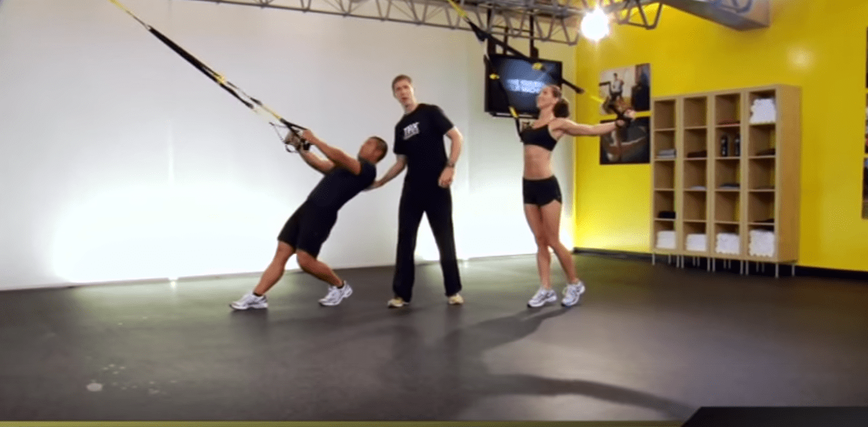 Screen shot 2017 01 27 at 23956 pm 40979650 9610 4d25 bbf6 d8c4c2b458e5