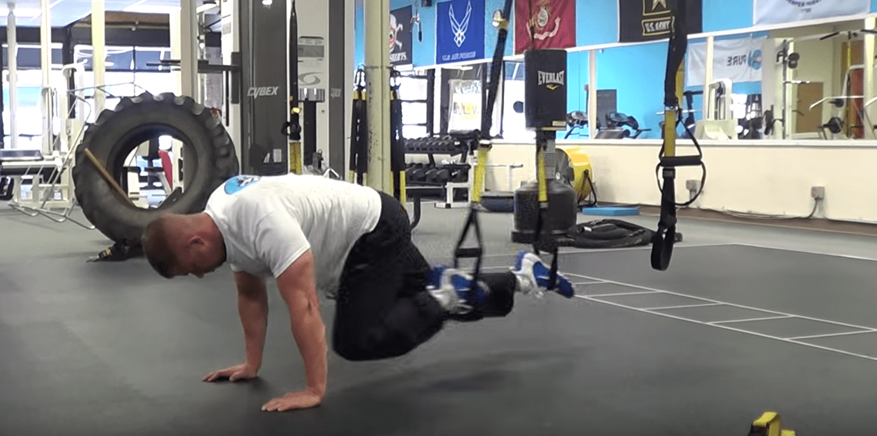 Screen shot 2017 01 27 at 24532 pm 8e412a9f 2f55 4fda 860c 9d763be86cbb