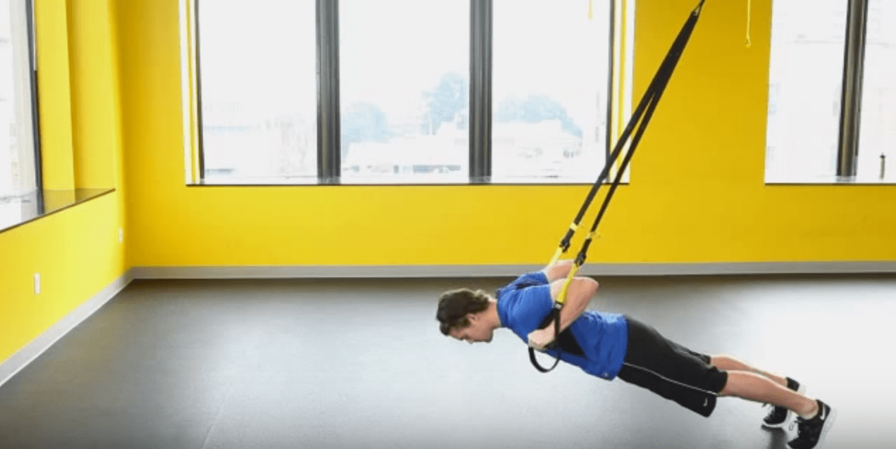 Screen shot 2017 01 27 at 24056 pm 455fc4aa 763c 4917 9860 d3346f72bfcd