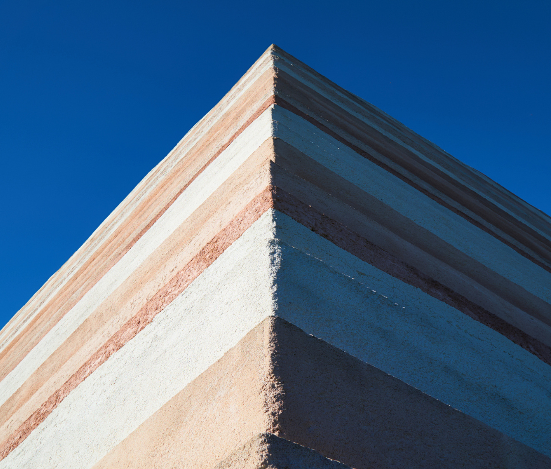 Rammed Earth Homes: Benefits, Costs, and How They’re Built - Men's Journal