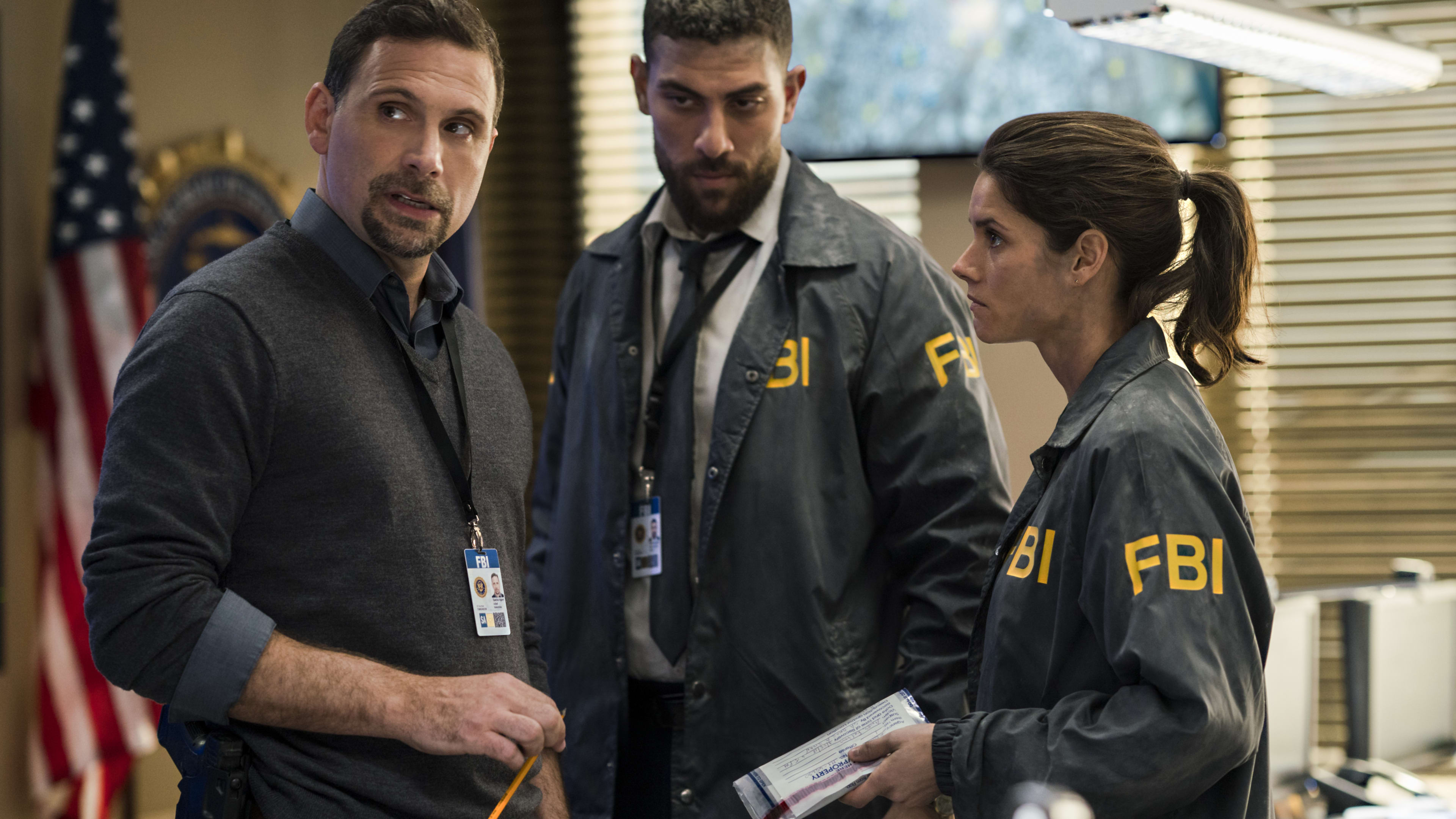 How to Watch FBI in 2026