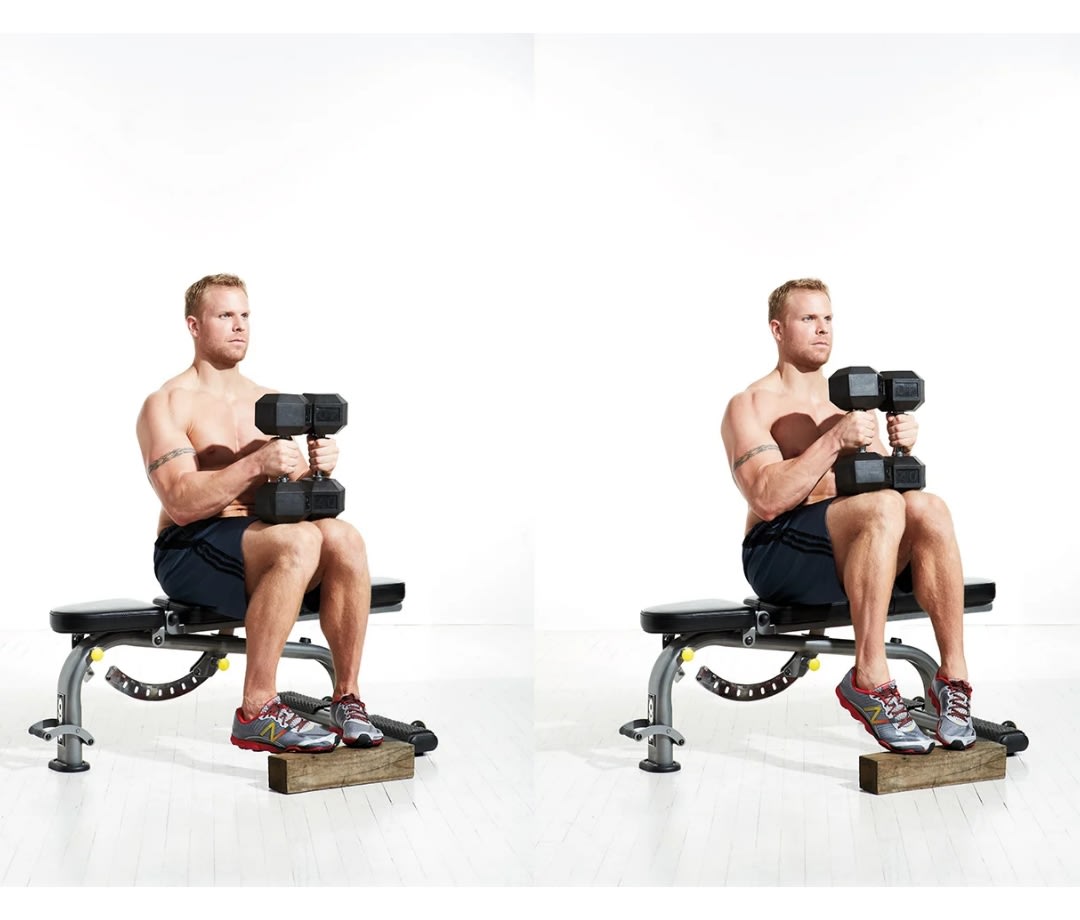 https://www.mensjournal.com/.image/w_3840%2Cq_auto%3Agood%2Cc_limit/MTk2MTM2ODg3NDU2NTA3Mzk3/best-calf-exercises-seated-calf-raise-toes-in.jpg?arena_f_auto=