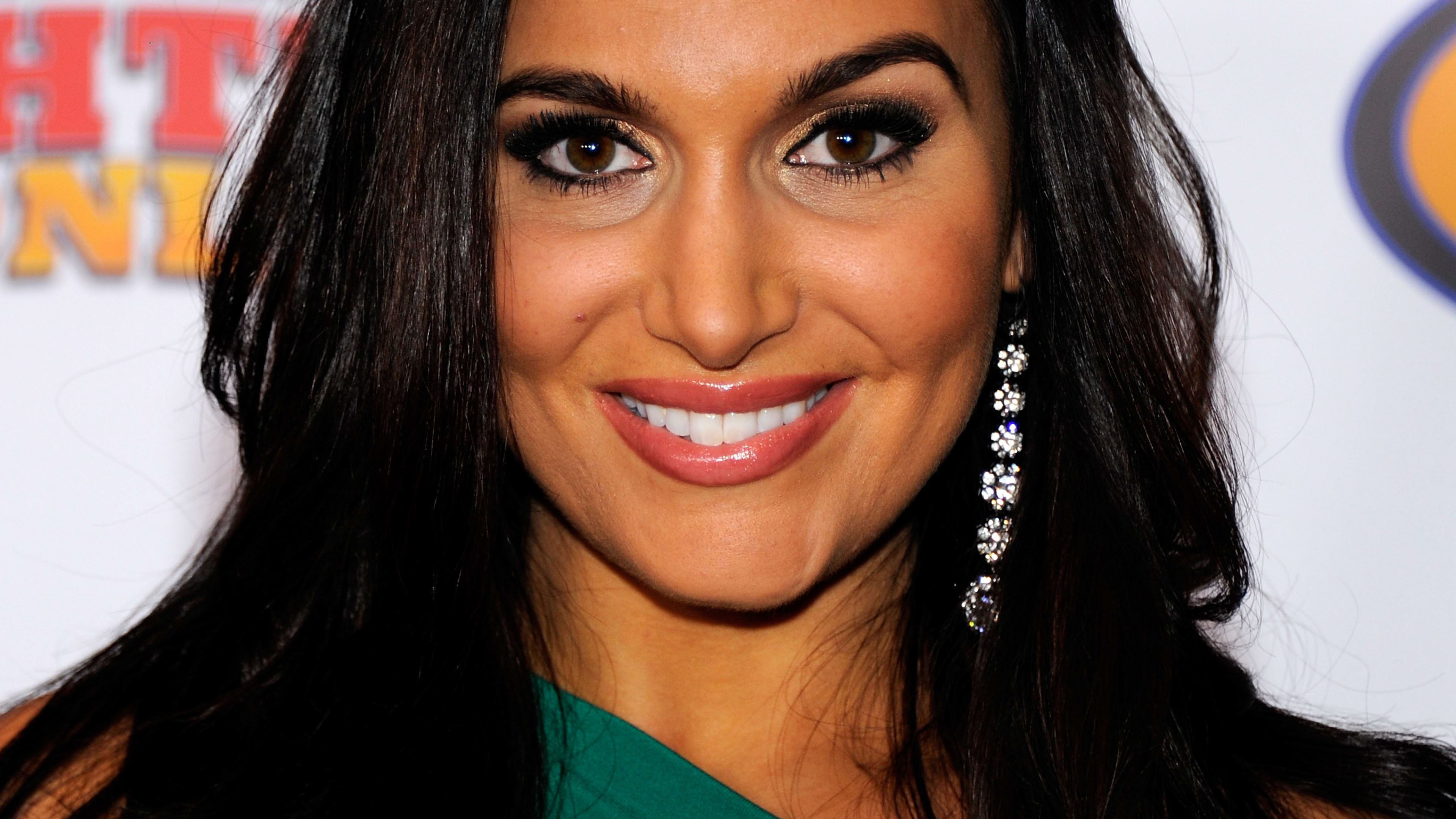 New Details Emerge on Molly Qerim's Abrupt Exit From ESPN's 'First Take