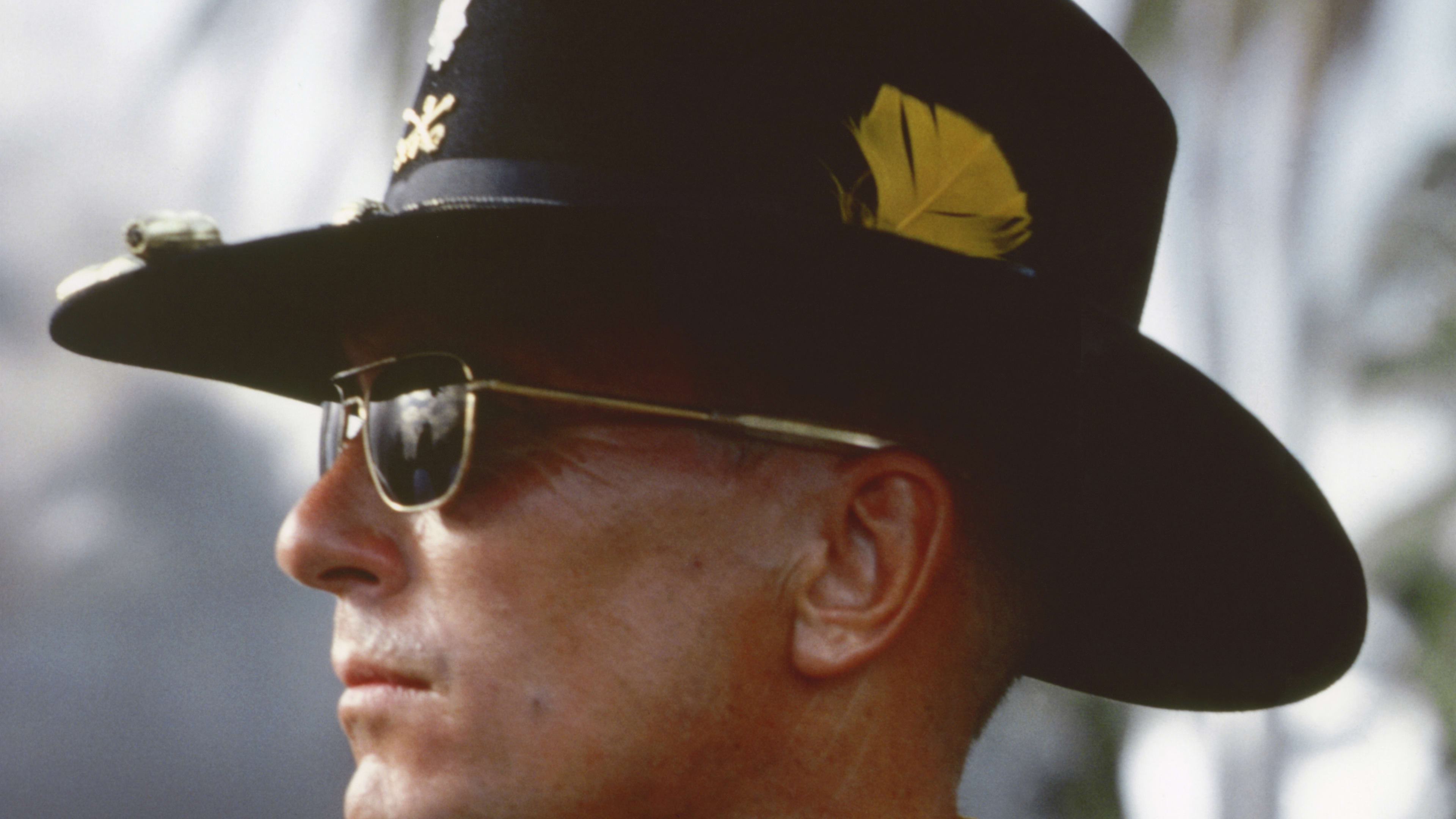 Robert Duvall's Cause of Death: What We Know So Far - Men's Journal