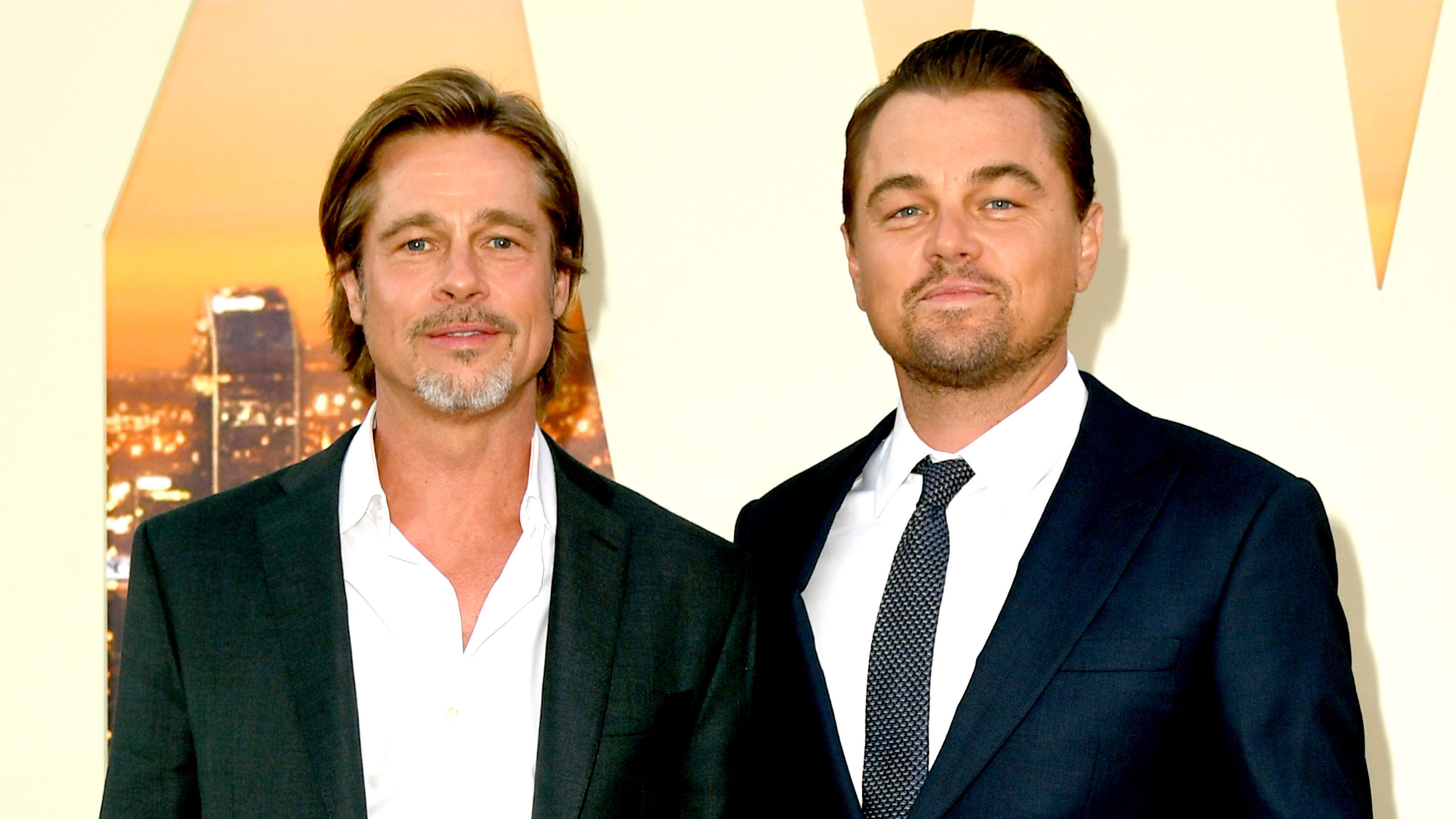 « Je suis restée deux jours dans le coma. » Anne, victime du faux Brad  Pitt, est venue nous livrer son témoignage. Elle raconte comment elle en  est arrivée à verser 830 000 euros aux brouteurs. Son ..., image size:3840x2160