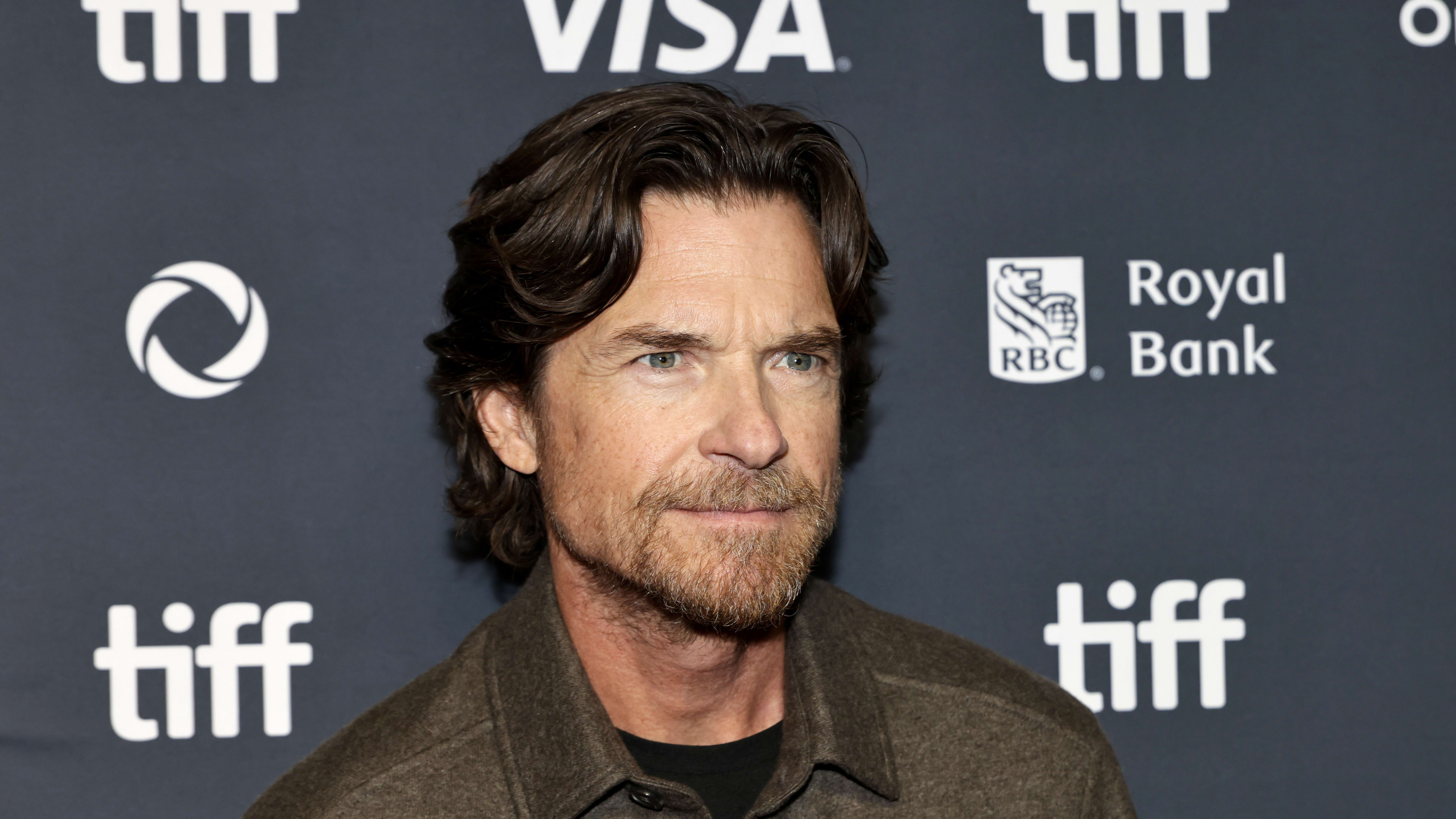 Jason Bateman Reveals Shocking 'Little House on the Prairie' Childhood Hazing on Set - Men's Journal