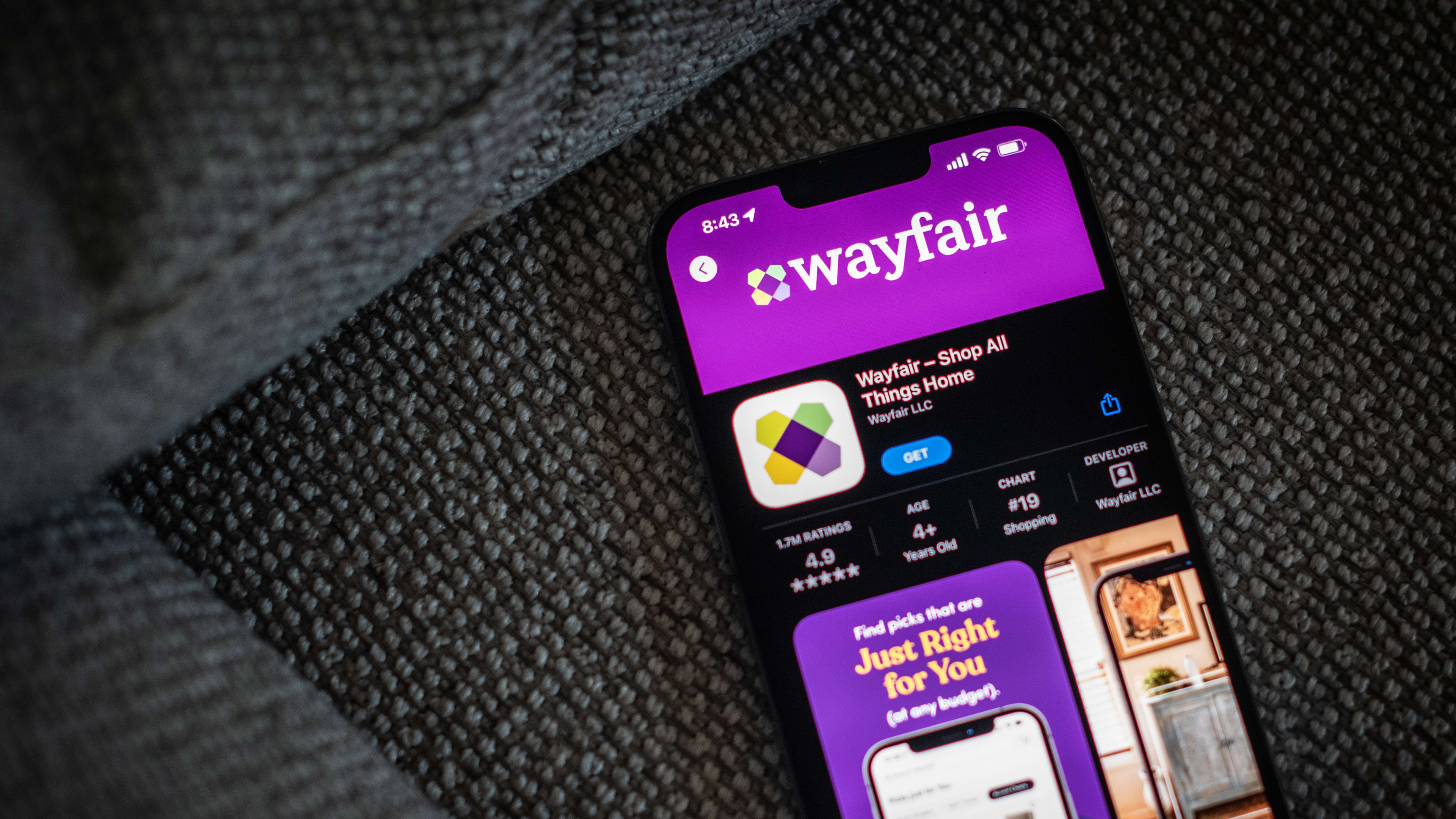 This Feature-Packed Infrared Sauna Is $830 Off at Wayfair