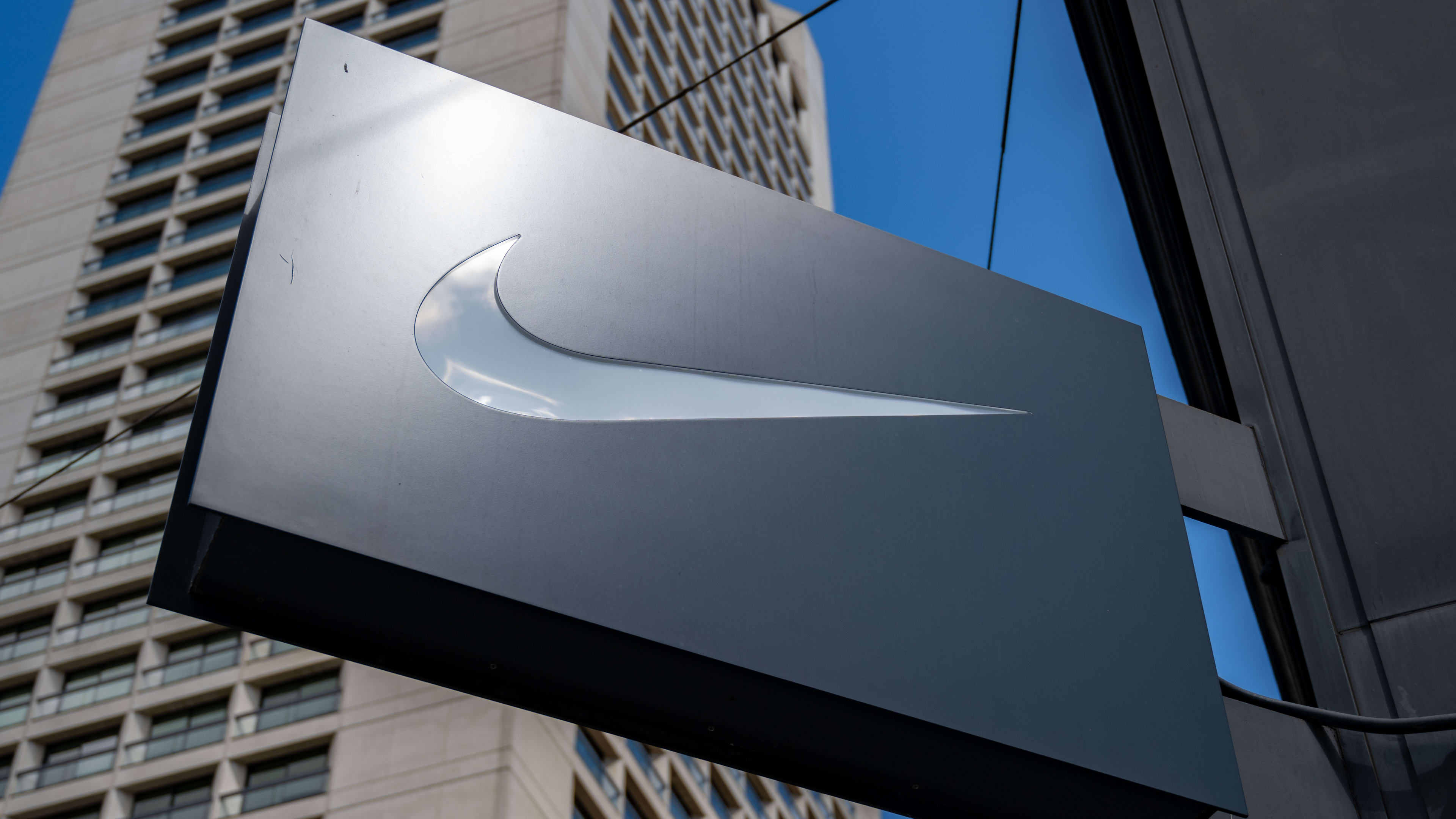 air force 1 discount code