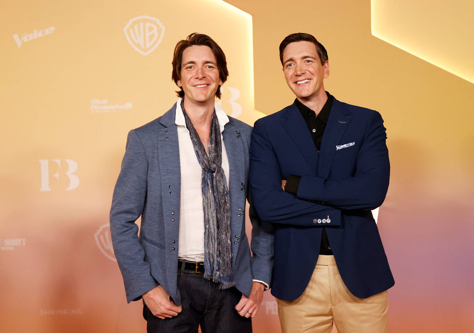 Original ‘Harry Potter’ Stars Express Disinterest About HBO’s TV Reboot