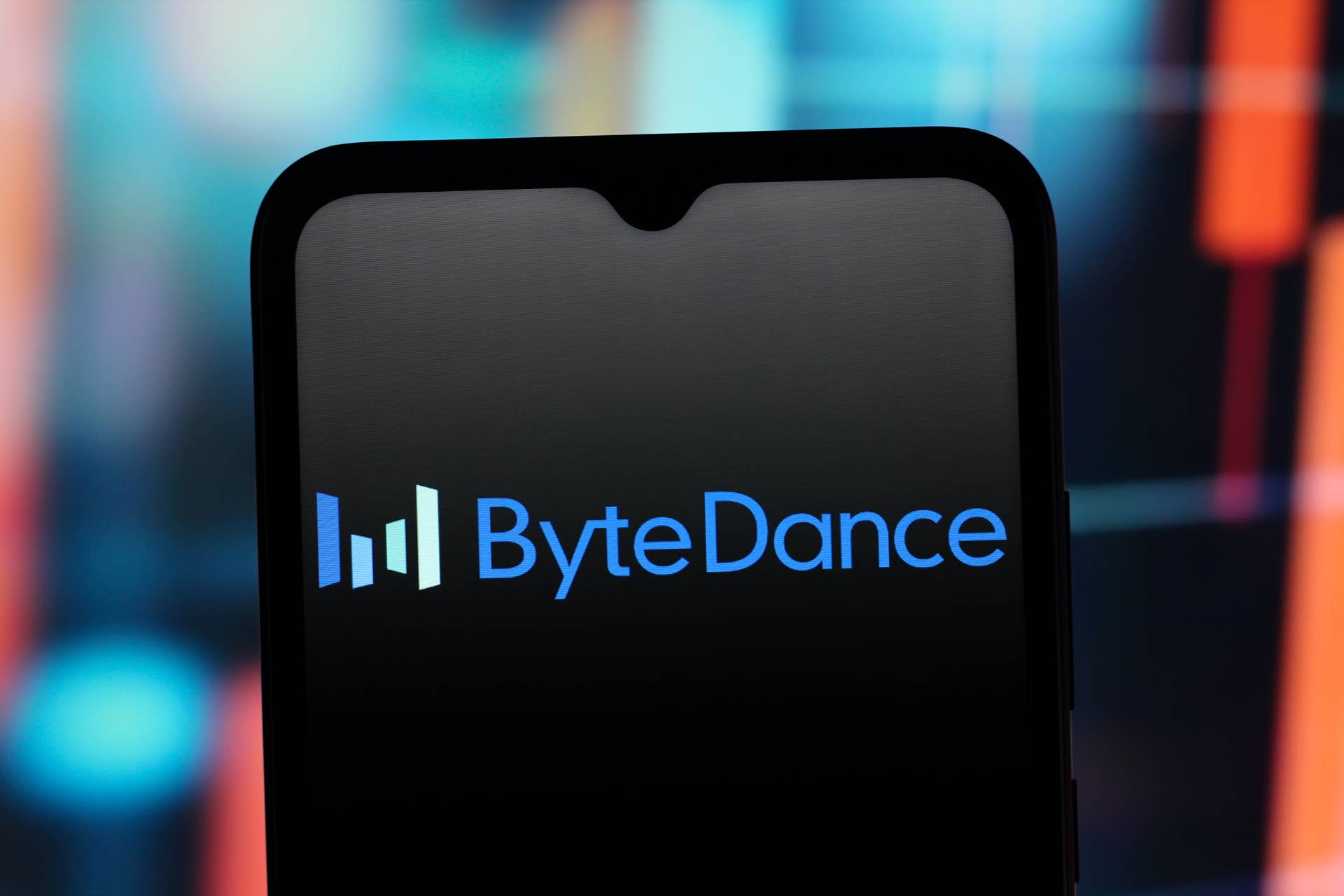 ByteDance Seedance 2 0 AI Video Goes Viral Elon Musk Reacts Men s ByteDance Seedance 2 0 AI Video Goes Viral Elon Musk Reacts Men s