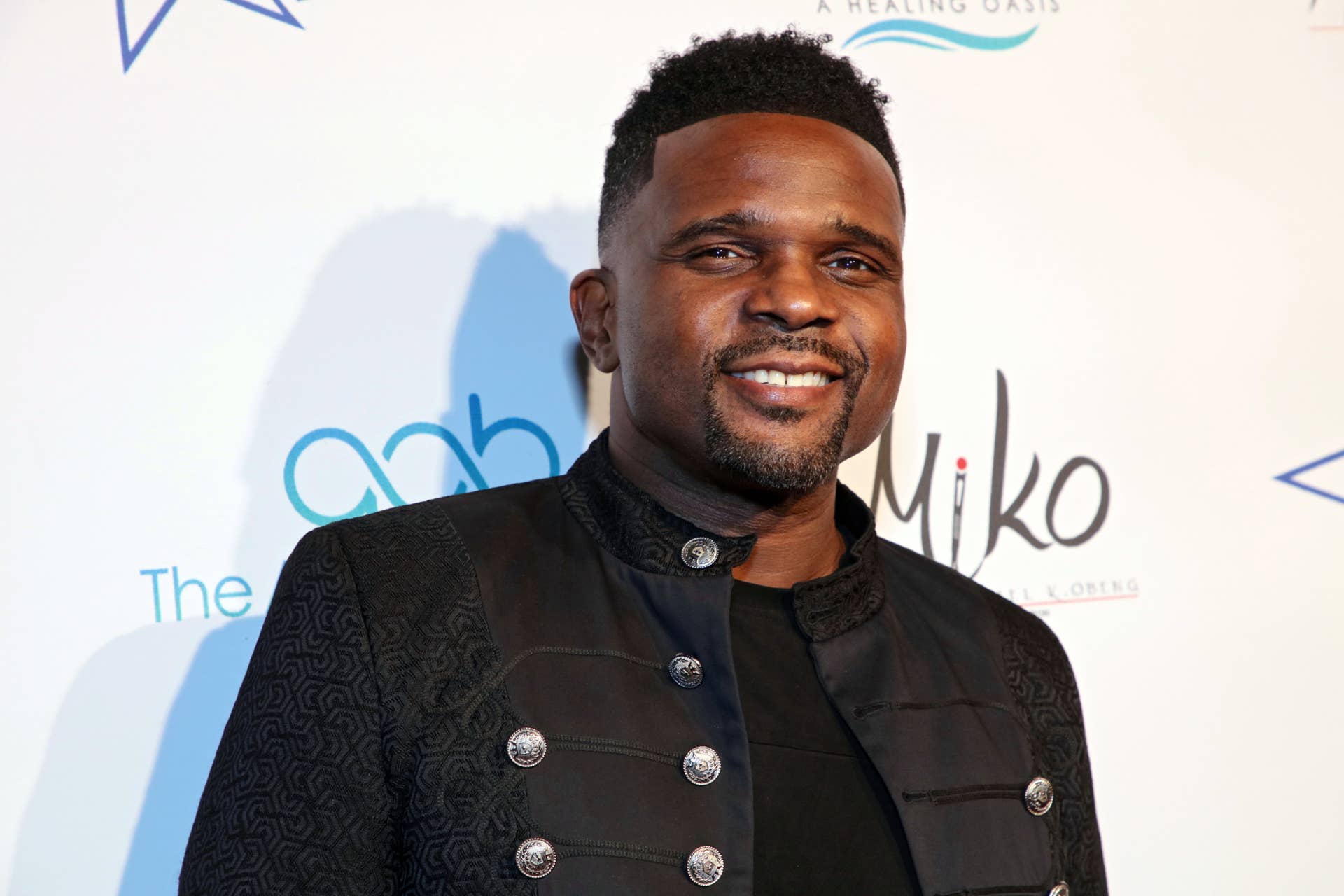 darius mccrary asuntos familiares